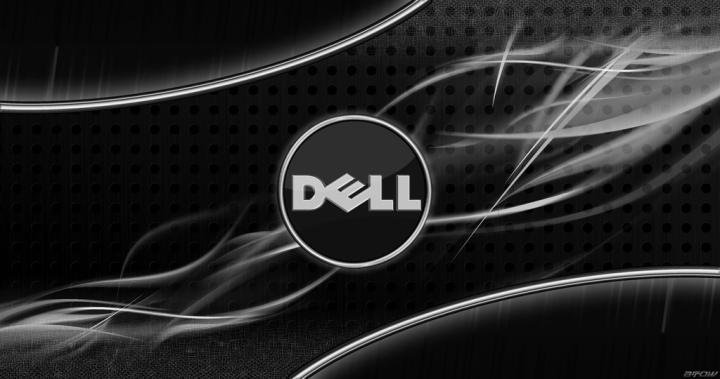 Dell Wallpapers