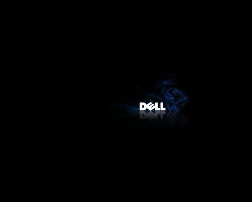Dell Widescreen Wallpapers \u00b7 Dell Wallpapers | Best Desktop Backgrounds 