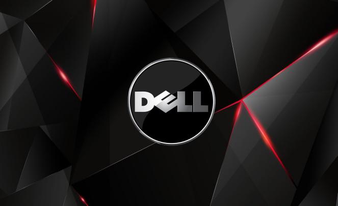 computer, Dell HD Wallpapers \/ Desktop and Mobile Images \u0026 Photos