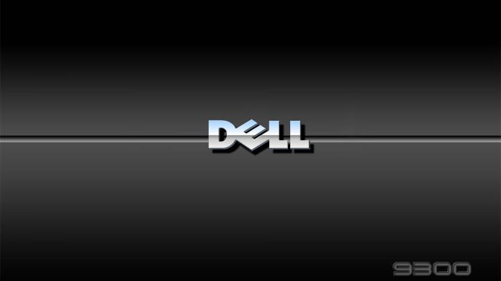 Free download Dell Wallpaper Downloads [1920x1200] for your Desktop 