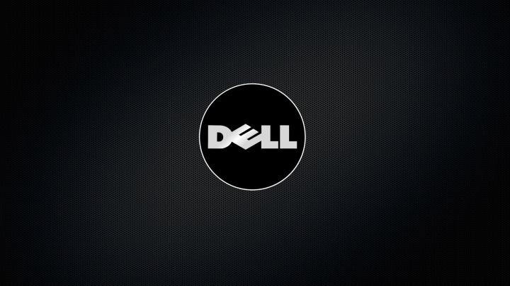 Dell XPS 4K Wallpapers - Top Free Dell XPS 4K Backgrounds - WallpaperAccess