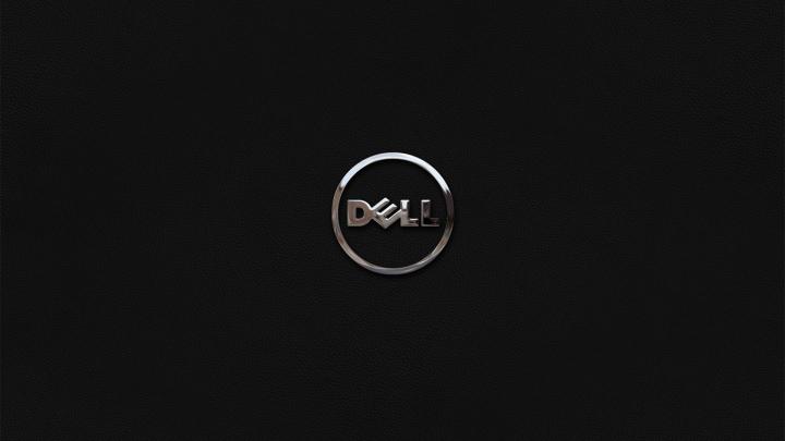 Dell Inspiron Wallpapers - Top Free Dell Inspiron Backgrounds 