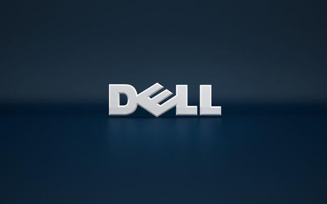 Dell Desktop Backgrounds