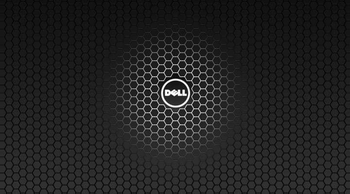 Dell wallpaper \u00b7\u2460 Download free amazing wallpapers for desktop, mobile 