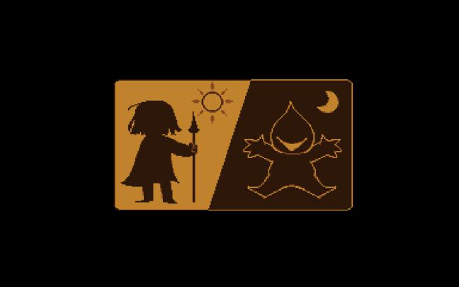Deltarune Wallpapers - Top Free Deltarune Backgrounds - WallpaperAccess