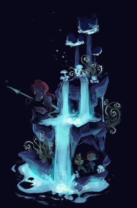 \u3010\u30c0\u30a6\u30f3\u30ed\u30fc\u30c9\u53ef\u80fd\u3011 Undertale \u58c1\u7d19 - jpbestwallpaper