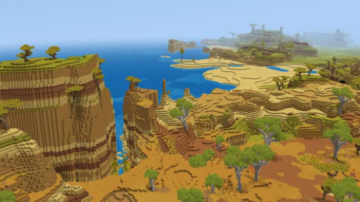 Games wallpapers and backgrounds \u00bb Page 3