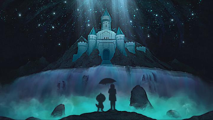 50+ Undertale Pc Wallpaper - \u3056\u305f\u306a\u3082\u3081