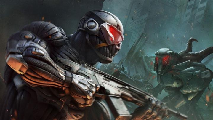 Games wallpapers and backgrounds \u00bb Page 3