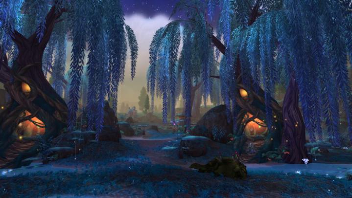 Games wallpapers and backgrounds \u00bb Page 3