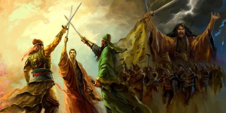 Games wallpapers and backgrounds \u00bb Page 3