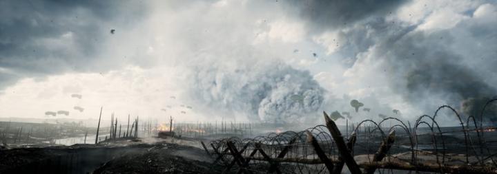 Games wallpapers and backgrounds \u00bb Page 3