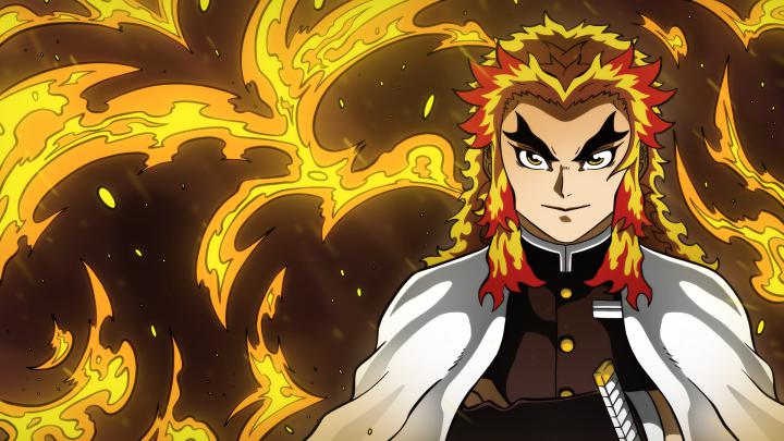24+ 1920x1080 Wallpaper Anime Demon Slayer - Sachi Wallpaper