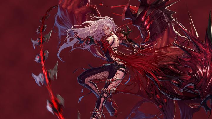 Dfo Wallpaper (73+ images)