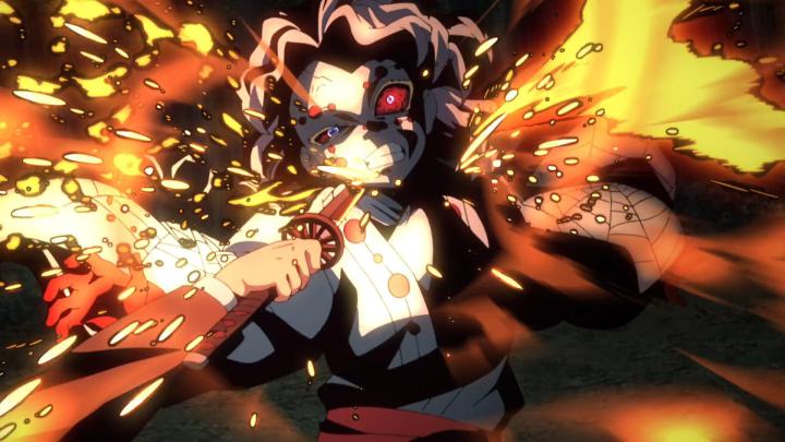 47+ Anime Wallpaper Demon Slayer - Anime Top Wallpaper