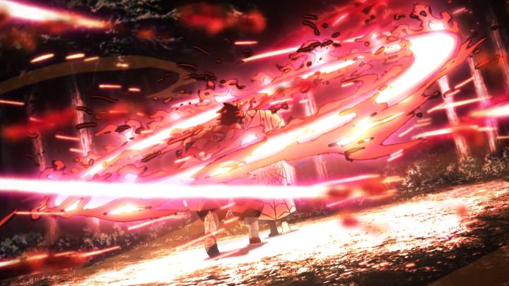 24+ 1920x1080 Wallpaper Anime Demon Slayer - Sachi Wallpaper