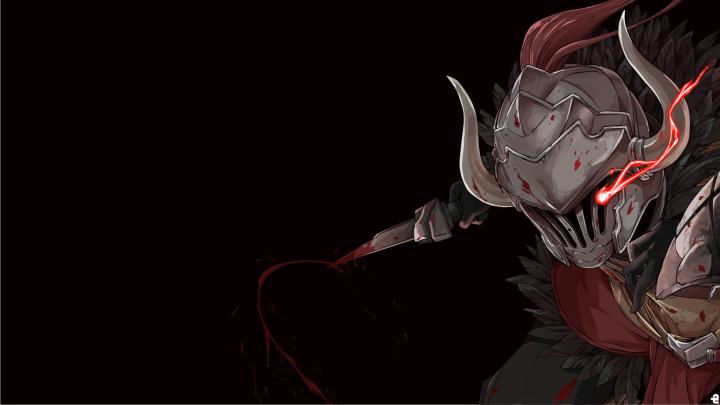 Demon Slayer 4k Wallpapers - Top Free Demon Slayer 4k Backgrounds 