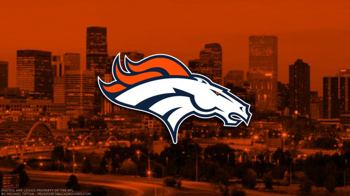 Denver Broncos Wallpaper (70+ images)