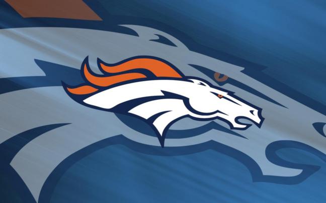 [50+] Denver Broncos Screensavers Wallpapers 3D 
