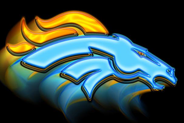 Cool Denver Broncos Wallpapers -