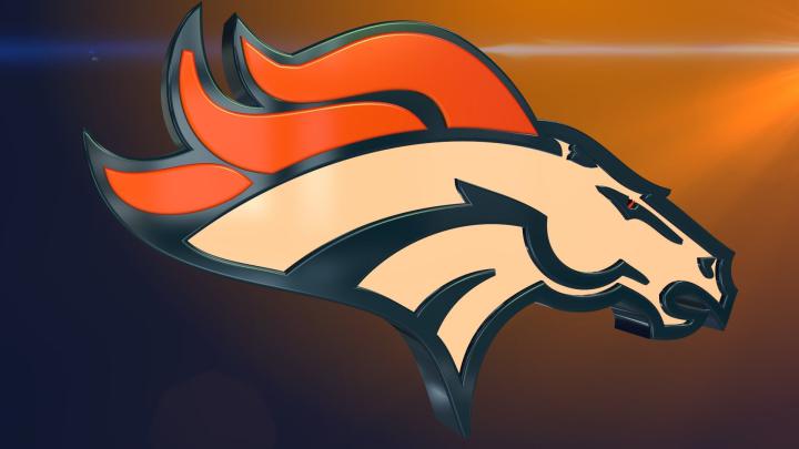 Denver Broncos Wallpapers - Top Free Denver Broncos Backgrounds 