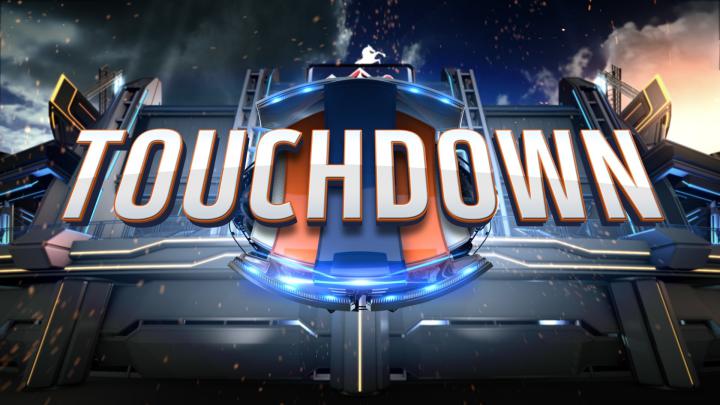 Denver Broncos HD Wallpapers (82+ images)