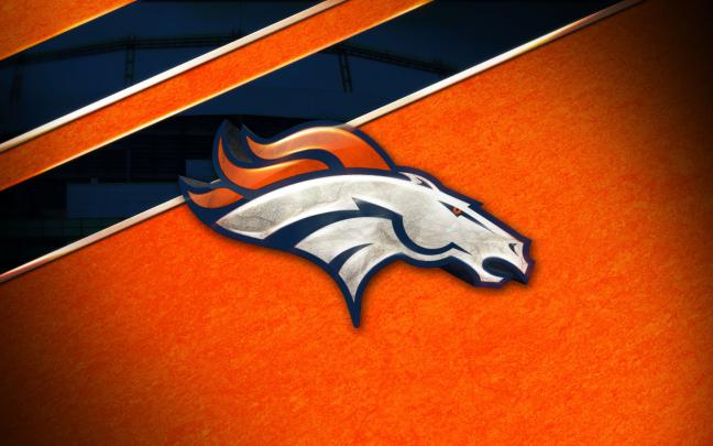 Broncos wallpaper | 1920x1200 | #53927