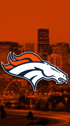 Denver Broncos Pictures Wallpaper (76+ images)