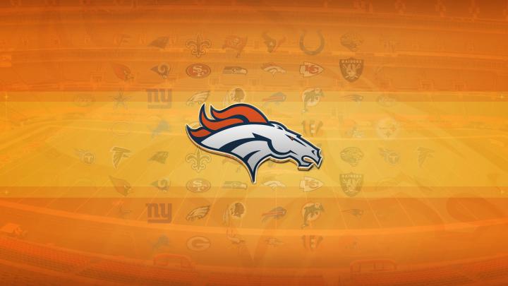 Broncos Wallpapers (78+ background pictures)