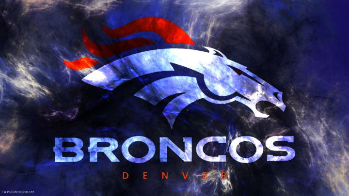 Denver Broncos Pictures Wallpaper -