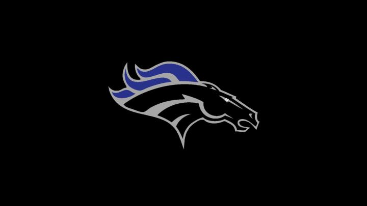 Denver Broncos Wallpaper (70+ images)