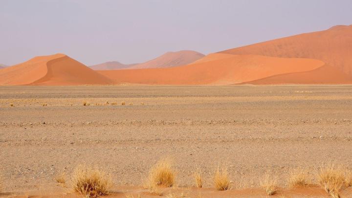 Desert Wallpapers 1920x1080