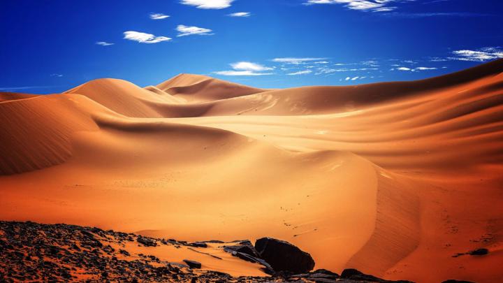 Download 1920x1080 wallpaper sahara, desert, nature, landscape, full hd 