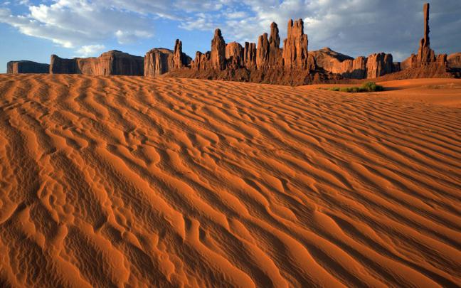 [44+] Desert Wallpapers for Desktop 