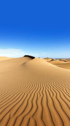 Desert Wallpapers - Top Free Desert Backgrounds - WallpaperAccess