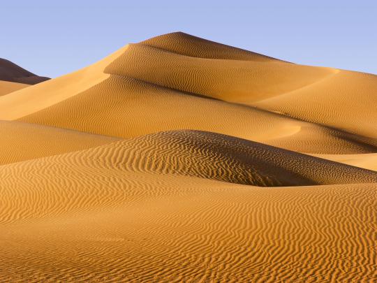 Desert Saudi Arabia Wallpapers - Top Free Desert Saudi Arabia 