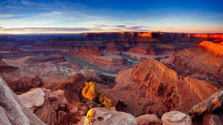 Arizona Desert Desktop Wallpaper (42+ images)