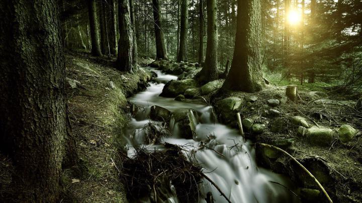 HD Wallpapers Desktop 1920x1080