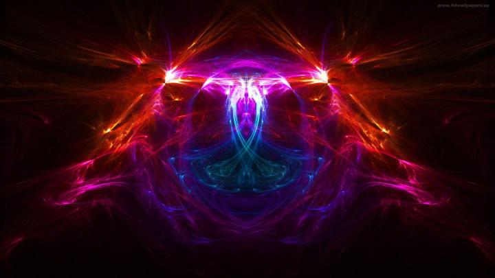 HD Wallpapers Desktop 1920x1080