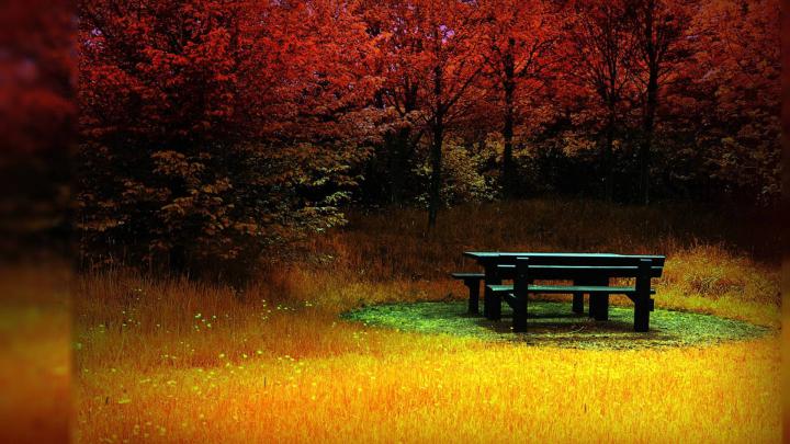 HD Wallpapers Desktop 1920x1080
