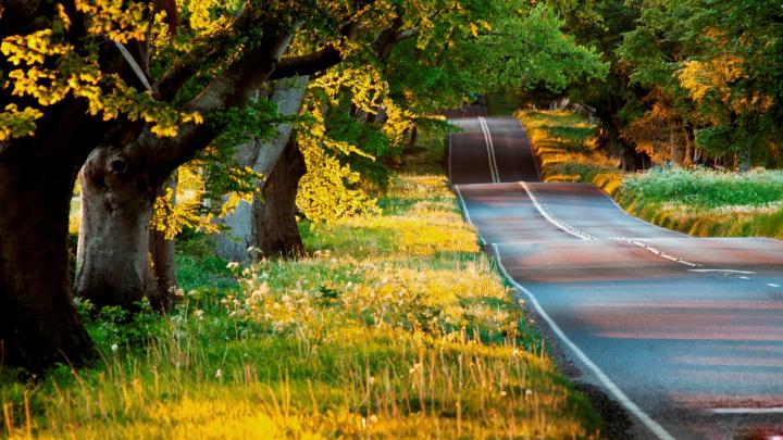 Download Hd Wallpaper For Pc - High Resolution Beautiful Wallpaper For 