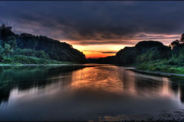 Apple Wallpaper HD 1080p \u00b7\u2460 