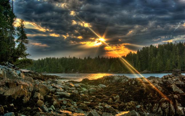 Best 62+ Outdoor Backgrounds on HipWallpaper | Outdoor Wallpapers 