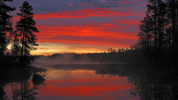 Nice Pictures for Desktop Background (73+ images)