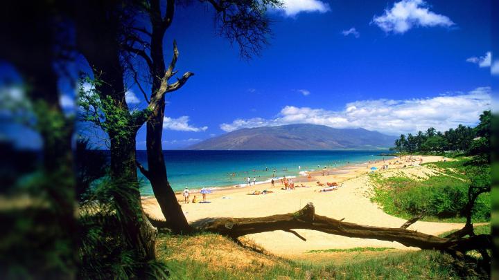 Best High Resolution Wallpapers Desktop Group - High Definition Hd 