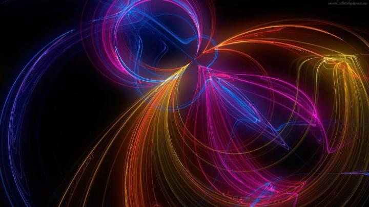 Wallpapers Desktop 1920x1080