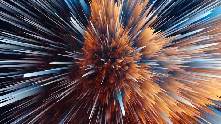 1920X1080 Abstract Wallpapers (81+ background pictures)