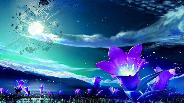 Best 54+ CyberpowerPC Wallpaper on HipWallpaper | CyberpowerPC 