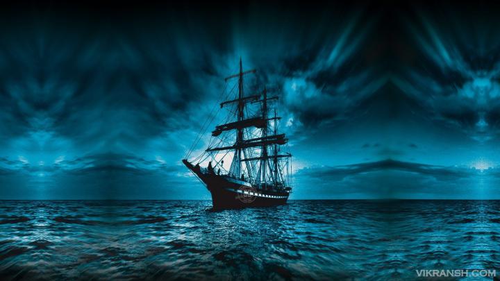 full hd 3d wallpapers 1920x1080 - - Yahoo Image Search Results | Hd 
