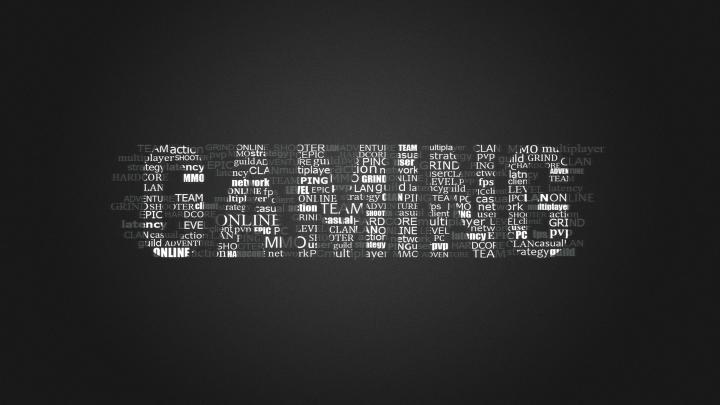 [74+] Gaming Desktop Wallpaper 